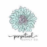 Perpetual Supply Co coupon codes