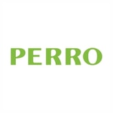 PERRO coupon codes
