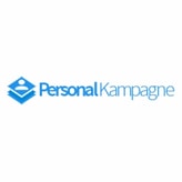 PersonalKampagne coupon codes