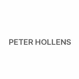 Peter Hollens coupon codes