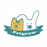 PetGrow coupon codes