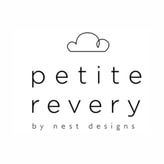 Petite Revery coupon codes