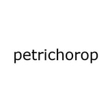 petrichorop coupon codes
