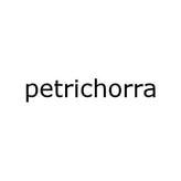 petrichorra coupon codes