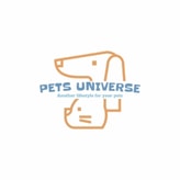 Pets Universe coupon codes