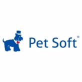 Petsoft coupon codes