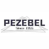 Pezebel coupon codes
