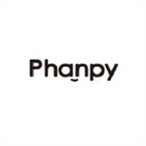 Phanpy coupon codes