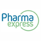 Pharma Express coupon codes