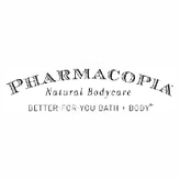 Pharmacopia coupon codes