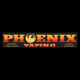 Pheonix Vaping coupon codes