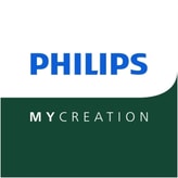 Philips MyCreation coupon codes