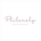 Philocaly Hair Extensions coupon codes