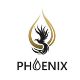 Phoenix Handpan Care coupon codes