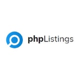 php Listings coupon codes