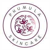 Phumula Skincare coupon codes
