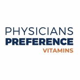 Physicians Preference Vitamins coupon codes