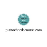 pianochordscourse.com coupon codes