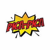 Pica Pica TX coupon codes