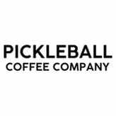Pickleball Coffee coupon codes