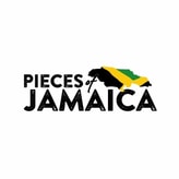 Pieces of Jamaica coupon codes