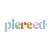 Pierced Co coupon codes