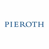 Pieroth coupon codes