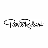 Pierre Robert coupon codes