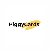 Piggy Cards coupon codes