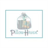 Pillow Haven coupon codes