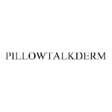 PillowtalkDerm coupon codes
