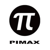 Pimax VR coupon codes