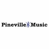 Pineville Music coupon codes