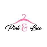 Pink & Lace coupon codes