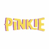 Pinkie Pads coupon codes