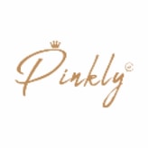 Pinky coupon codes