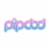 PIPCBD coupon codes
