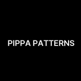 Pippa Patterns coupon codes