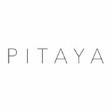 Pitaya coupon codes