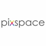 Pix Space coupon codes
