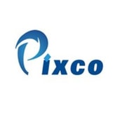 Pixco coupon codes