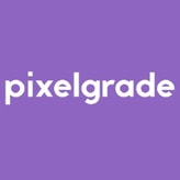 Pixelgrade coupon codes