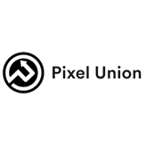 Pixel Union coupon codes