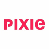 Pixie coupon codes