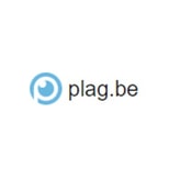 plag.be coupon codes