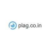 plag.co.in coupon codes