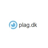 plag.dk coupon codes