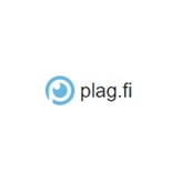 plag.fi coupon codes