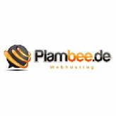 Plambee coupon codes