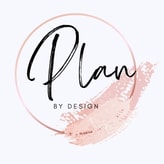 Plan By Design Co coupon codes